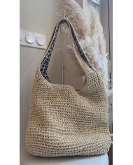 SAC BOBO OSIER