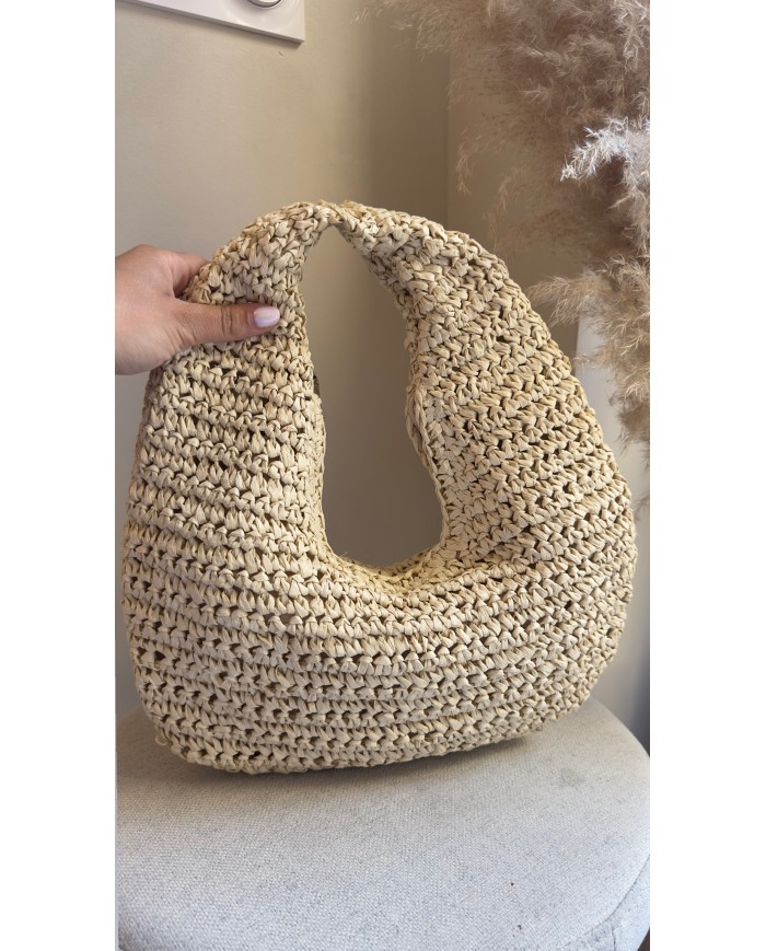 SAC BOBO OSIER