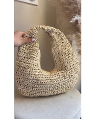 BAG SERENA