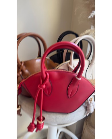 BAG SERENA