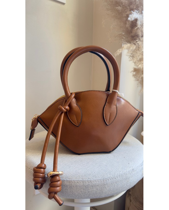 BAG SERENA