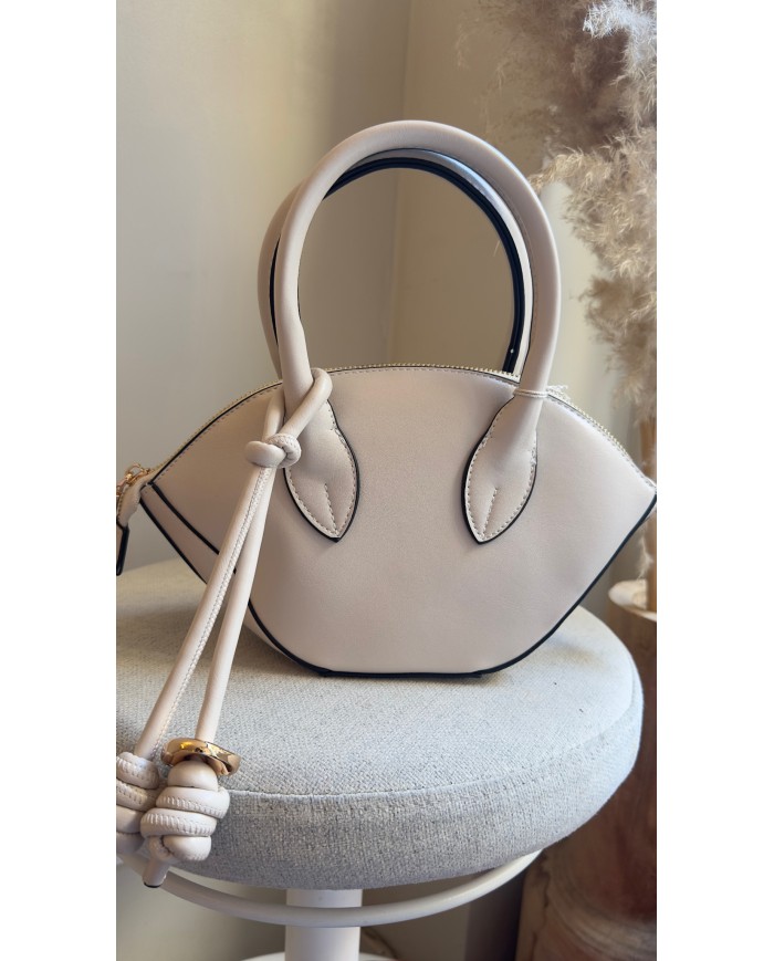 BAG SERENA