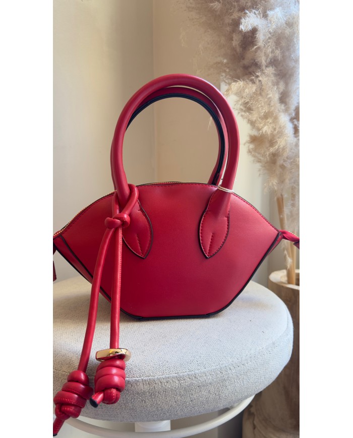 BAG SERENA