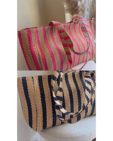 PANIER LOLITA