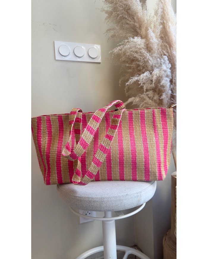 PANIER LOLITA