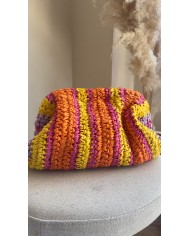 PANIER LOLITA