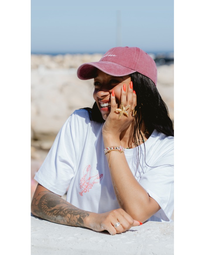 MELROSE LOBSTER