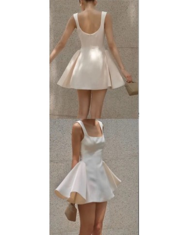 ROBE MARILYNE
