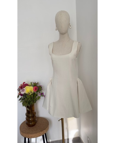ROBE MARILYNE