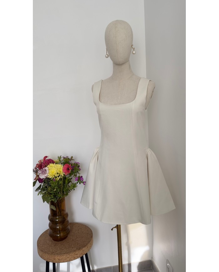 ROBE MARILYNE