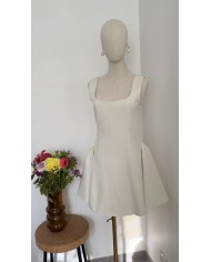 ROBE MARILYNE