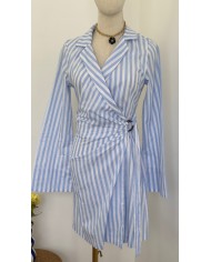 ROBE MARILYNE