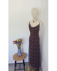 ROBE ALAÏ