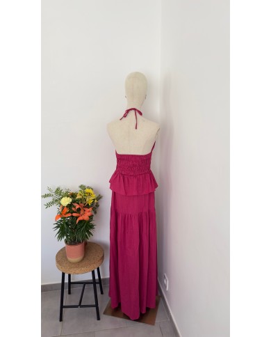 TOP ENSEMBLE PRUNE
