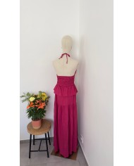 TOP ENSEMBLE PRUNE