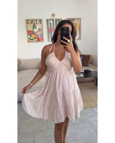 ROBE LALIE