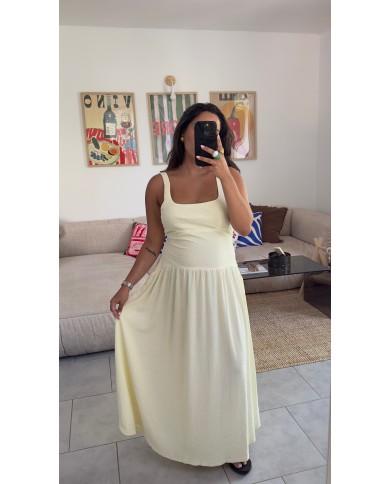 ROBE ALIA