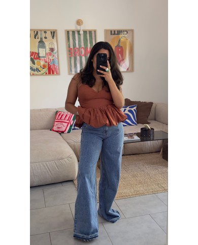 NEW JEAN