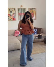 NEW JEAN