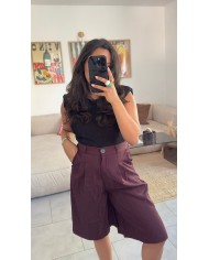 NEW JEAN