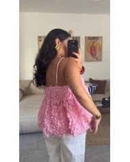 TOP ROSE