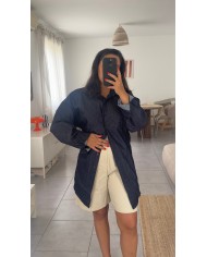 BERMUDA CHILL BEIGE