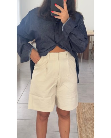 BERMUDA CHILL BEIGE