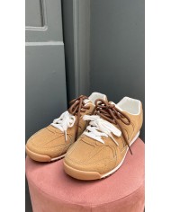BASKET DAIM CHOCO