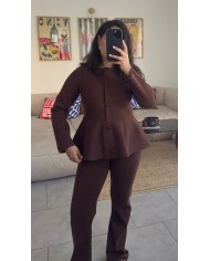 BODY BEIGE