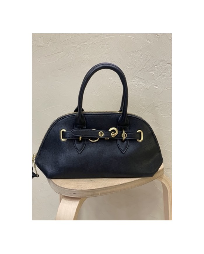 SAC KIARA