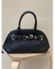 SAC KIARA