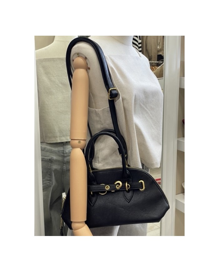 SAC KIARA