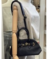 SAC KIARA