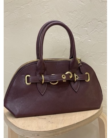 SAC KIARA
