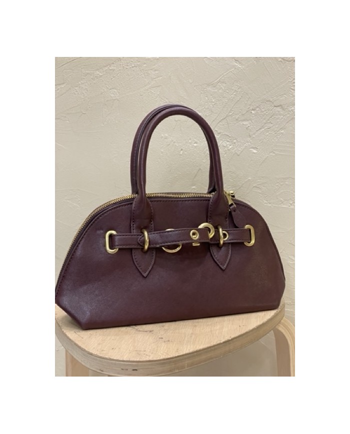 SAC KIARA