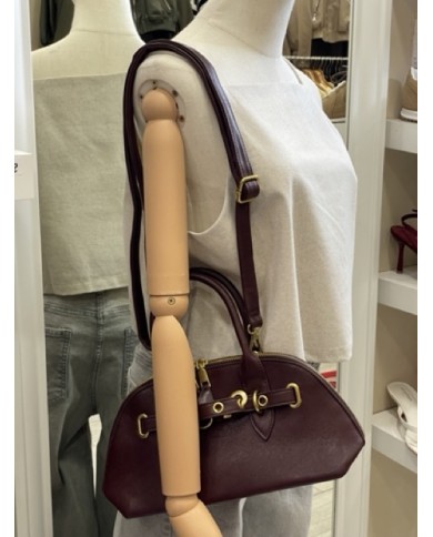 SAC KIARA
