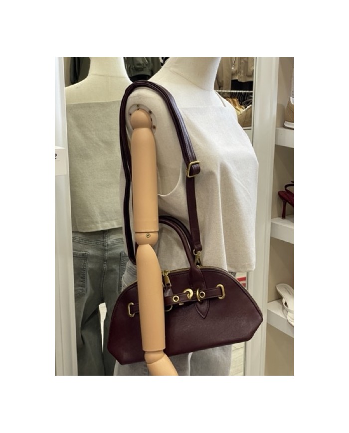 SAC KIARA