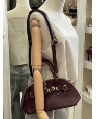 SAC KIARA