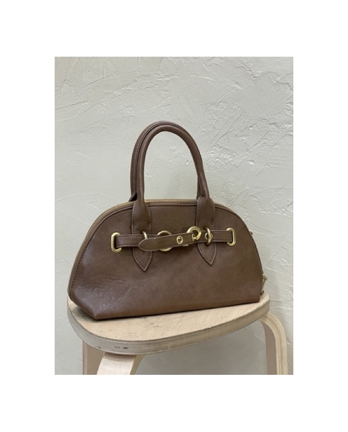 SAC KIARA