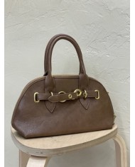 SAC KIARA