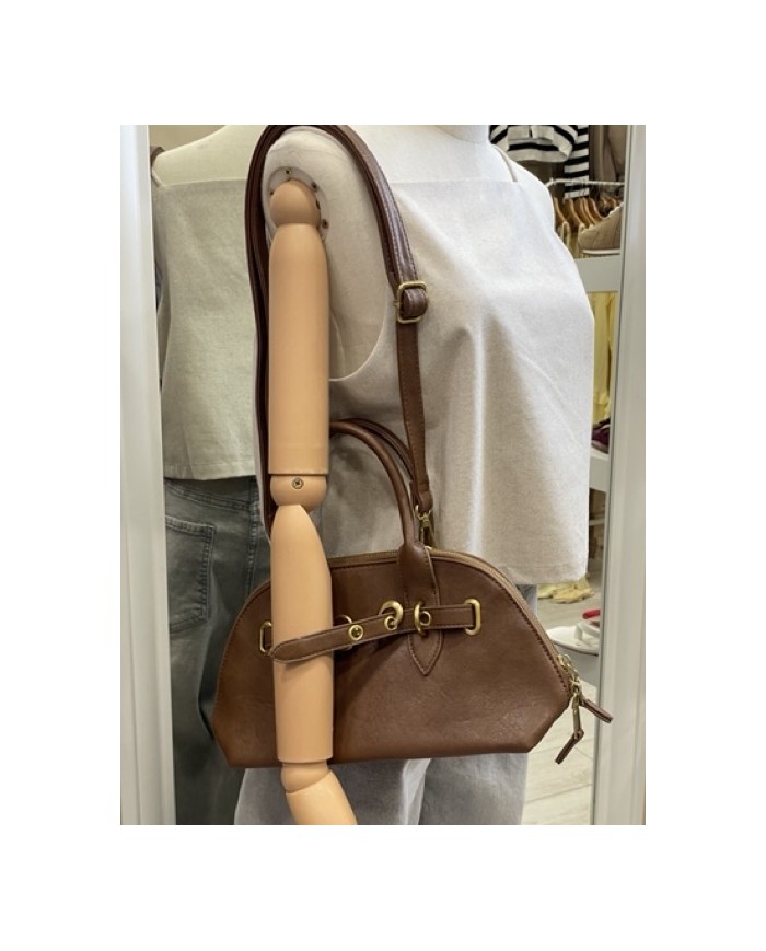 SAC KIARA