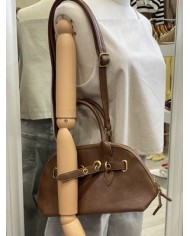 SAC KIARA