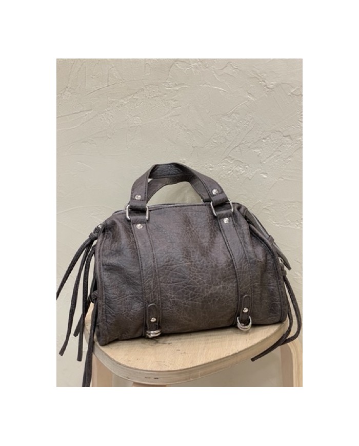 SAC MATHILDE