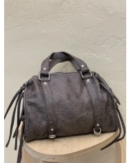 SAC MATHILDE