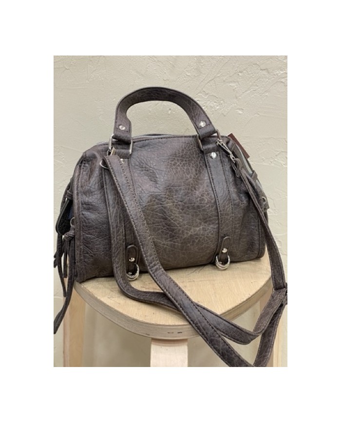 SAC MATHILDE