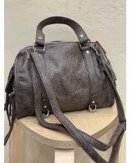 SAC MATHILDE