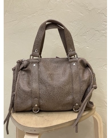 SAC MATHILDE