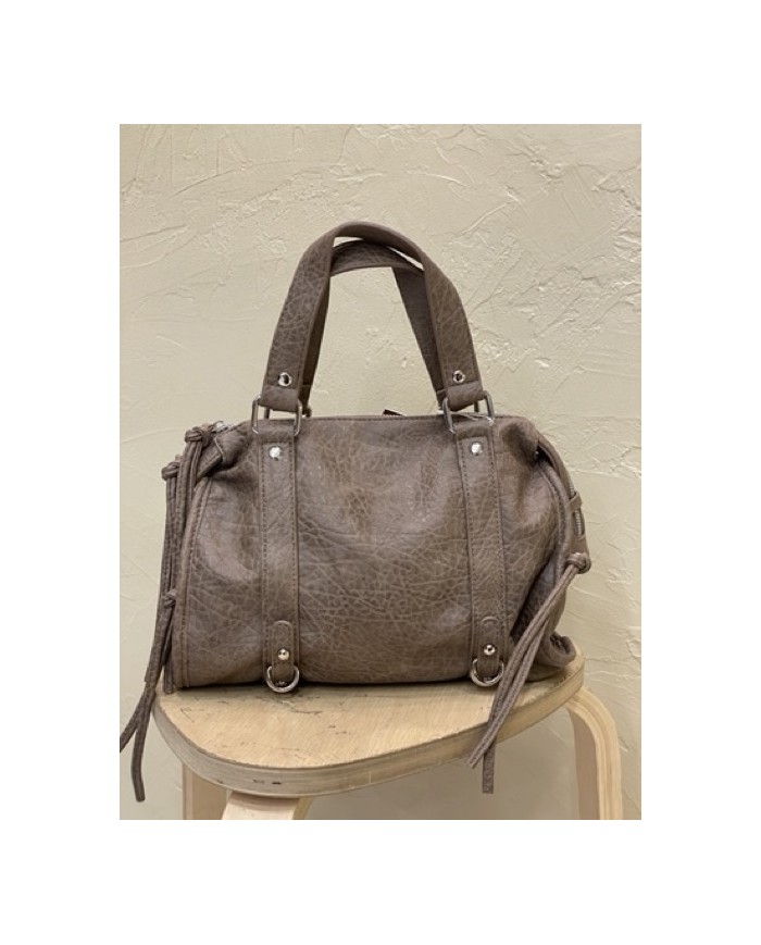 SAC MATHILDE