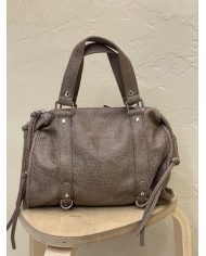 SAC LAURA