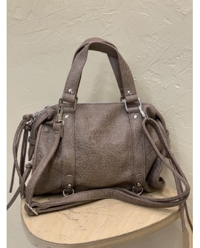 SAC MATHILDE